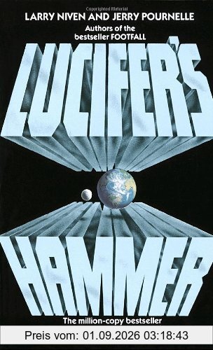 Lucifer's Hammer