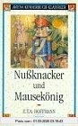 Nußknacker und Mausekönig