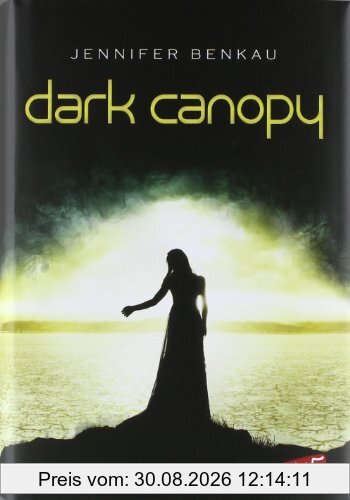 Dark Canopy