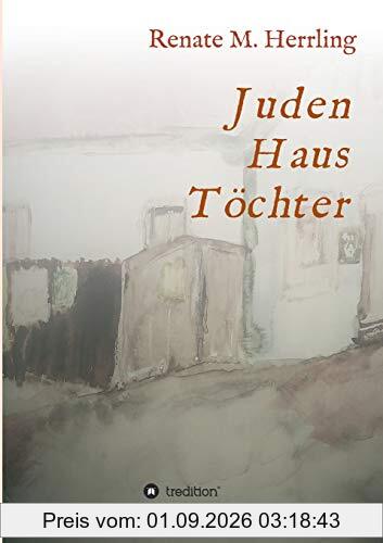 JudenHausTöchter