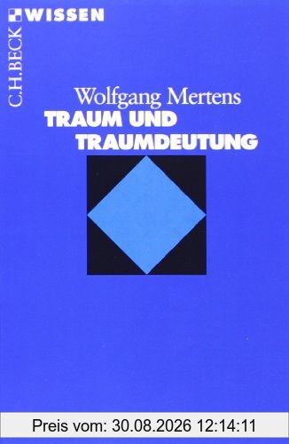 Traum und Traumdeutung