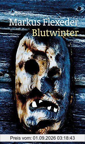 Blutwinter