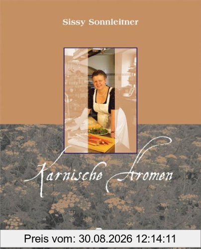 Karnische Aromen