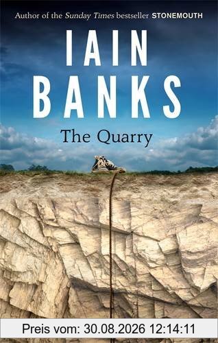 The Quarry