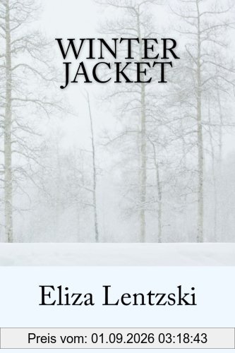 Winter Jacket