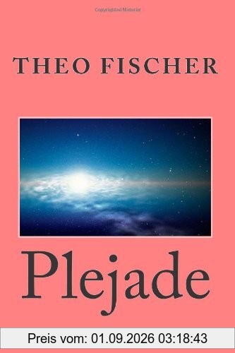 Plejade