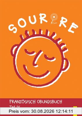 Sourire