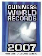 Guinness World Records 2007