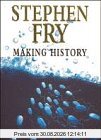 Making History