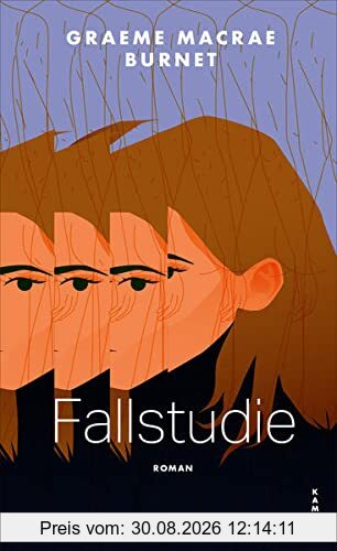 Fallstudie