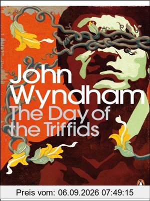 The Day of the Triffids