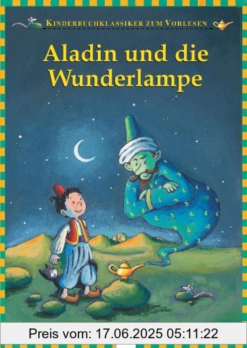 Binding : Gebundene Ausgabe, Edition : 1., Aufl., Label : Arena, Publisher : Arena, medium : Gebundene Ausgabe, numberOfPages : 88, publicationDate : 2003-03-01, languages : german, ISBN : 3401055380