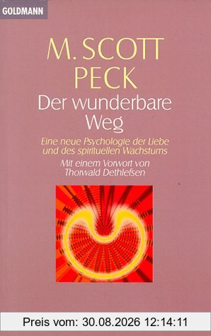Der wunderbare Weg