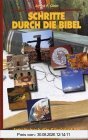 Schritte durch die Bibel