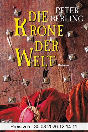 Die Krone der Welt