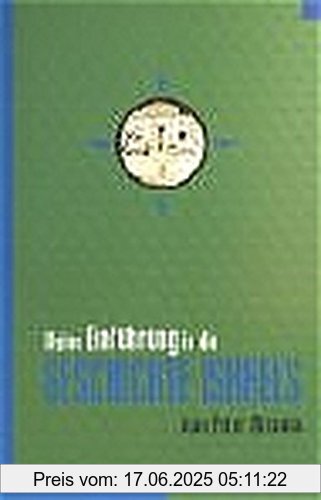 Binding : Taschenbuch, Edition : 3. durchgesehene und ergänzte Auflage 2012, Label : Katholisches Bibelwerk, Publisher : Katholisches Bibelwerk, medium : Taschenbuch, numberOfPages : 196, publicationDate : 2002-08-28, authors : Miranda, Juan Peter, ISBN : 3460330384