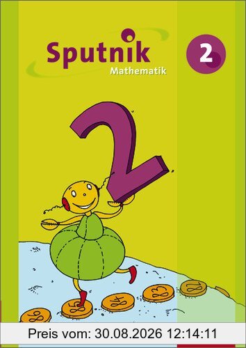 Sputnik: Schülerband 2