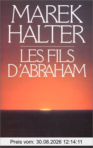 Les Fils d'Abraham