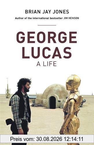 George Lucas