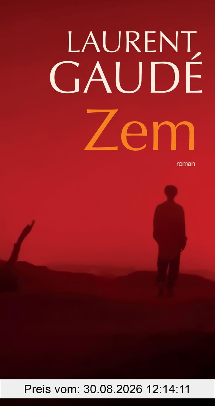 Zem