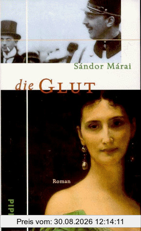 Die Glut
