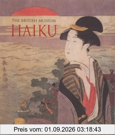 Haiku