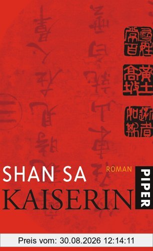 Kaiserin