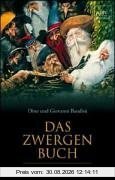 Das Zwergen Buch