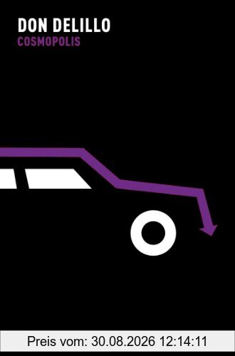 Cosmopolis