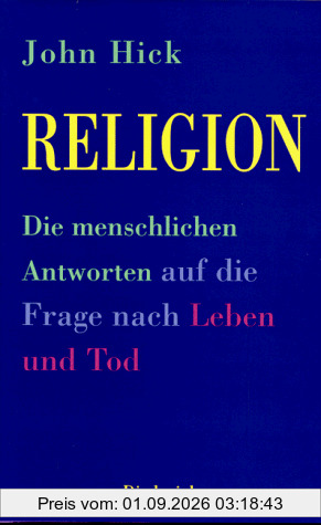 Religion