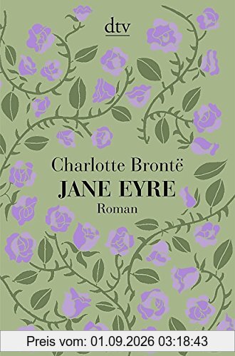 Jane Eyre: Roman