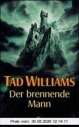 Der brennende Mann
