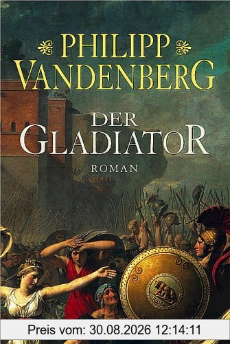 Der Gladiator