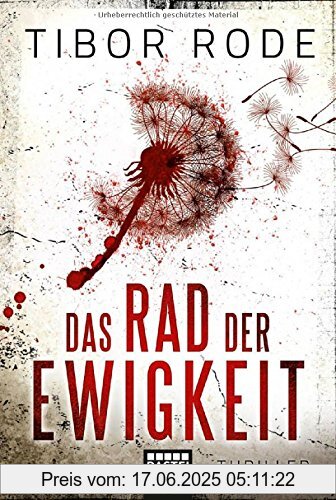 Binding : Taschenbuch, Edition : Aufl. 2015, Label : Bastei Lübbe (Bastei Lübbe Taschenbuch), Publisher : Bastei Lübbe (Bastei Lübbe Taschenbuch), medium : Taschenbuch, numberOfPages : 592, publicationDate : 2015-01-15, releaseDate : 2015-01-15, authors : Tibor Rode, languages : german, ISBN : 3404171349