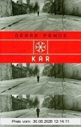 Kar