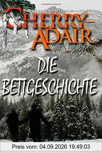 Die Bettgeschichte