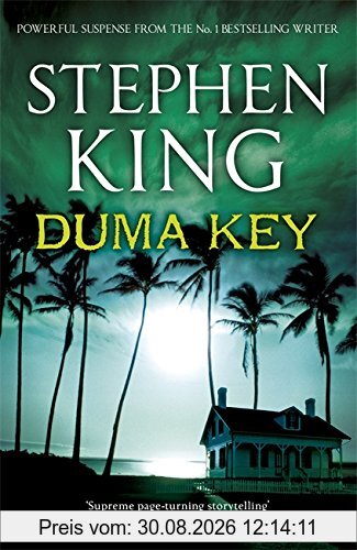 Duma Key