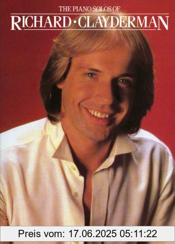 Brand : MailOrderMusic, Binding : Taschenbuch, Label : Music Sales Ltd, Publisher : Music Sales Ltd, NumberOfItems : 1, medium : Taschenbuch, numberOfPages : 52, publicationDate : 2011-01-01, authors : Various, languages : english, ISBN : 0711902844