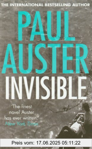Binding : Taschenbuch, Edition : Open Market - Airside ed, Label : Faber & Faber, London, Publisher : Faber & Faber, London, NumberOfItems : 1, medium : Taschenbuch, numberOfPages : 308, publicationDate : 2010-05-01, authors : Paul Auster, languages : english, ISBN : 0571249515