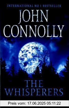 Binding : Taschenbuch, Label : Hodder & Stoughton, Publisher : Hodder & Stoughton, NumberOfItems : 2, medium : Taschenbuch, numberOfPages : 560, publicationDate : 2011-01-20, authors : John Connolly, languages : english, ISBN : 1444711180