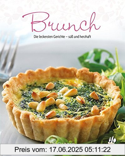 Binding : Gebundene Ausgabe, Label : Parragon Books Ltd Bath, Publisher : Parragon Books Ltd Bath, medium : Gebundene Ausgabe, numberOfPages : 208, publicationDate : 2015-08-28, authors : Parragon, languages : german, ISBN : 1474822495