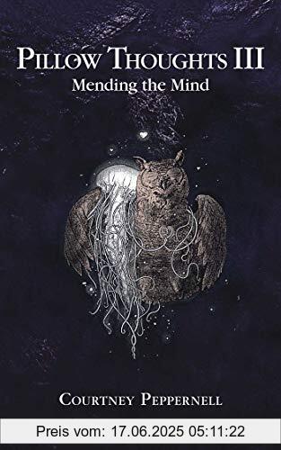 Binding : Taschenbuch, Label : Simon + Schuster Inc., Publisher : Simon + Schuster Inc., medium : Taschenbuch, numberOfPages : 206, publicationDate : 2019-09-05, releaseDate : 2019-08-06, authors : Courtney Peppernell, ISBN : 1449497055