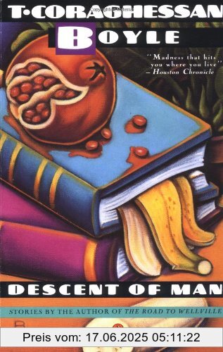 Binding : Taschenbuch, Edition : Reprint, Label : Penguin Books, Publisher : Penguin Books, NumberOfItems : 1, medium : Taschenbuch, numberOfPages : 240, publicationDate : 1990-07-27, releaseDate : 1990-07-27, authors : Boyle, T. C., languages : english, ISBN : 0140299947