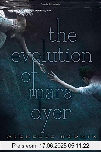 Binding : Taschenbuch, Edition : Reprint, Label : Simon & Schuster Books for Young Readers, Publisher : Simon & Schuster Books for Young Readers, NumberOfItems : 1, PackageQuantity : 1, medium : Taschenbuch, numberOfPages : 560, publicationDate : 2013-10-29, authors : Michelle Hodkin, languages : english, ISBN : 1442421800