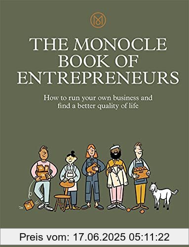 Binding : Gebundene Ausgabe, Edition : 01, Label : Thames & Hudson, Publisher : Thames & Hudson, medium : Gebundene Ausgabe, numberOfPages : 204, publicationDate : 2022-03-29, releaseDate : 2022-03-29, authors : Tyler Brûlé, Andrew Tuck, Joe Pickard, ISBN : 0500971188