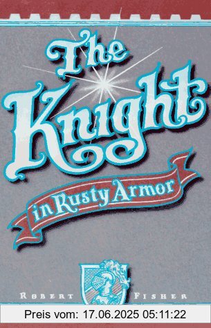 Binding : Taschenbuch, Label : Wilshire Book Co, Publisher : Wilshire Book Co, NumberOfItems : 1, medium : Taschenbuch, numberOfPages : 80, publicationDate : 1989-01-01, authors : Robert Fisher, languages : english, ISBN : 0879804211