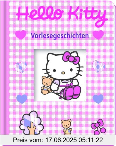 Brand : Unbekannt, Binding : Gebundene Ausgabe, Label : PIL (GmbH) Germany, Publisher : PIL (GmbH) Germany, medium : Gebundene Ausgabe, numberOfPages : 40, publicationDate : 2011-02-01, authors : Sanrio, languages : german, ISBN : 1450808190