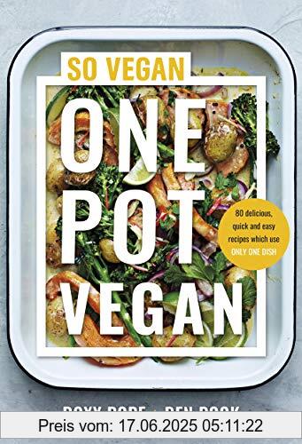 Binding : Gebundene Ausgabe, Label : Michael Joseph, Publisher : Michael Joseph, medium : Gebundene Ausgabe, numberOfPages : 192, publicationDate : 2020-07-23, authors : Roxy Pope, Ben Pook, ISBN : 0241448719