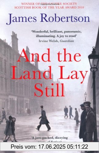 Binding : Taschenbuch, Label : Penguin, Publisher : Penguin, NumberOfItems : 3, PackageQuantity : 1, medium : Taschenbuch, numberOfPages : 688, publicationDate : 2011-06-02, authors : James Robertson, languages : english, ISBN : 0141028548