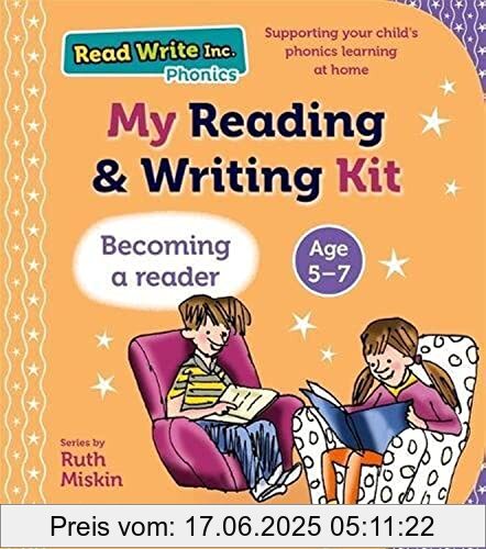 Binding : Taschenbuch, Label : Oxford University Press, Publisher : Oxford University Press, medium : Taschenbuch, numberOfPages : 2, publicationDate : 2017-05-04, releaseDate : 2017-05-04, authors : Oxford Editor, ISBN : 0198408145